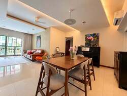 The Sunnydale (D19), Condominium #628480611